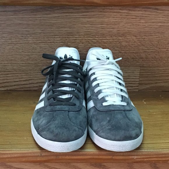 Adidas Gazelle - Picture 2 of 5